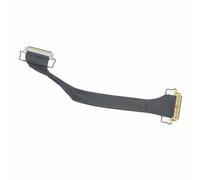 ✅ Apple Pro Retina A1398 15" Mid 2012 Early 2013 I/O FLEX CABLE 923-0099 ✅