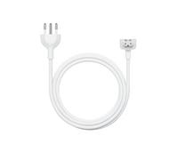 Apple Prolunga per alimentatore