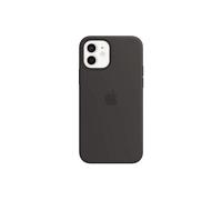 APPLE Protettiva MHKX3ZM/A Custodia per Apple iPhone 12 Mini, Nero