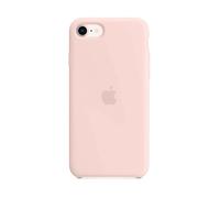 Originale Apple IPHONE 7,8 & Se (2nd & 3rd Gen) Custodia Silicone/Custodia