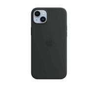 IPHONE 14 PLUS SLC CASE MIDNIG MPT33ZM/A HT