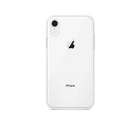 Custodia Apple trasparente per iPhone XR