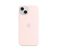 IPHONE 15 PLUS SI CASE LIGHT P MT143ZM/A INK