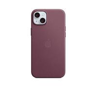Apple Iphone 15 Plus Finewov Case Rosso