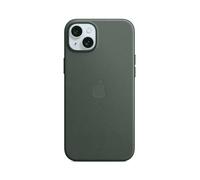 Apple MT4F3ZM/A custodia per cellulare 17 cm (6.7") Cover Verde