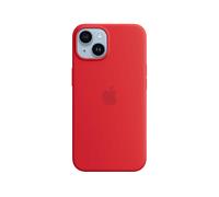 E_0015_ 19135420000 Apple Apple Custodia MagSafe in silicone per iPhone