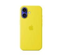 Apple - Myy73zma-giallo Carambola Apple