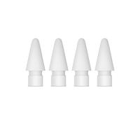 Apple Pencil Tips - 4 pack
