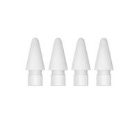 Apple Punte per Pencil - confezione da 4