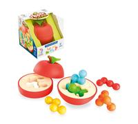 Apple Puzzler