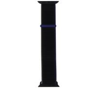 Apple Ricambio Sport Loop Fascia per The Apple Orologio 40mm - Carbone Mya42am/A