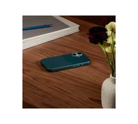 Apple Rugged Case MagSafe iPhone 17 Rocky Blue Tasca Smartphone MGJY4LL/A