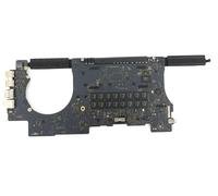 Apple Scheda Logica Madre 2,5 GHz i7 16 Gb 820-3662 MacBook Pro 15" A1398 2014