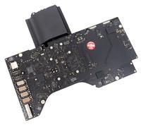 Apple Scheda Logica Madre 820-00430 1,6 GHz i5 8 GB per iMac 21.5" A1418 2K 2015