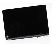 Apple Schermo LCD Display MacBook Pro Retina 13" A1502 2015 Originale Grade B
