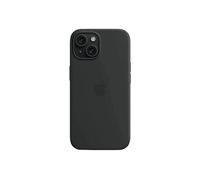 APPLE SH00096607 COVER MAGSAFE per Apple iPhone 14, Nero