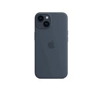 APPLE SH00096608 COVER MAGSAFE per Apple iPhone 14, Blu