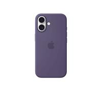 APPLE si fog ms COVER MAGSAFE per Apple iPhone 17, Viola nebbia