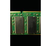 Apple Silicon Internals: The M-Series Architecture & Low-Level Programming Guide