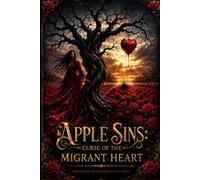 Apple Sins: Curse of the Migrant Heart
