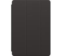 Apple Smart Cover per iPad (settima generazione) e per iPad Air (terza generazione) - Nero ( MX4U2ZM/A )