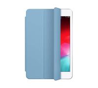 Apple Smart Cover (for iPad Mini) - Cornflower