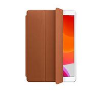 Apple Ipad Pro 10.5´´ Smart Pelle One Size Saddle Black