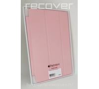 Apple Smart Cover iPad Mini 5th Generation 7.9" 2019, iPad Mini 4 2015 Pink