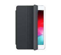 Apple Smart Cover (iPad mini) - Antracite