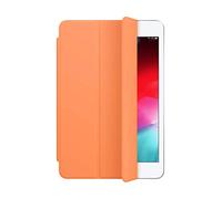 Apple Smart Cover (iPad mini) - Arancione papaya