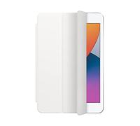 APPLE MVQE2ZM/A - Smart Cover, iPad mini, bianco