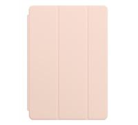 Apple - Smart Cover Per iPad 7 Gen/air (versione 2019)-rosa Sabbia Apple