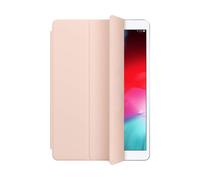 Apple Smart Cover (per iPad - 8a generazione) - Rosa Sabbia