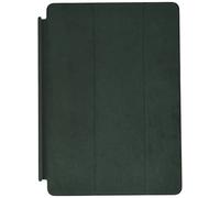 Apple Smart Cover per iPad (9a, 8a e 7a generazione), iPad Air (3a generazione), iPad Pro da 10,5 pollici - Verde Cipro
