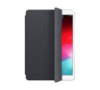 Apple Smart Cover (per iPad Air 10,5") - Antracite