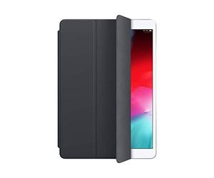 Apple Smart Cover (per iPad Air 10,5") - Antracite