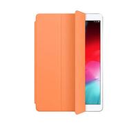 Apple Smart Cover (per iPad Air 10,5") - Arancione papaya