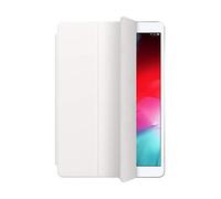 Apple Smart Cover (per iPad Air 10,5") - Bianco