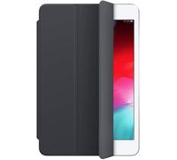 Apple Smart Cover (per iPad Mini 4/5) - originale antracite MVQD2ZM/A