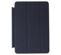 Apple Smart Cover Per Ipad Mini 5ª Gen (Modello 2019) / Mini 4 - Grigio Carbone