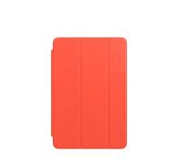 Apple Original Smart Cover iPad Mini 4 / 5 Electric Orange - MJM63ZM/A