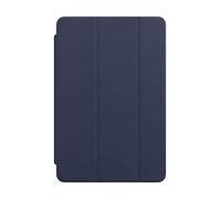 Apple Smart Cover (per iPad mini) - Deep navy