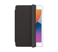 Apple Smart Cover (per iPad mini) - nero