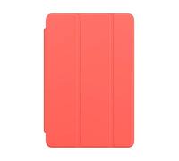 Apple Smart Cover (per iPad mini) - Rosarancio