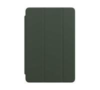 Apple Smart Cover (per iPad mini) - Verde Cipro