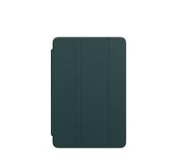Apple Original Smart Cover iPad Mini 4 / 5 Mallard Green - MJM43ZM/A