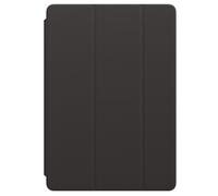 Apple Smart Cover per iPad (settima generazione) e per iPad Air (terza generazione) - Nero ( MX4U2ZM/A )