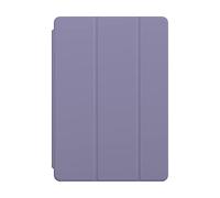 Smart Cover per iPad (nona generazione) - Lavanda inglese