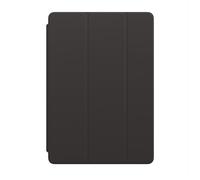 Apple Smart Cover per iPad (settima generazione) e per iPad Air (terza generazione) - Nero ( MX4U2ZM/A )
