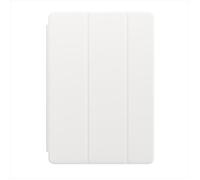 Apple - Smart Cover Per iPad Pro 10,5"-bianco Apple